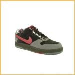 NIKE DELTA FORCE A LOW